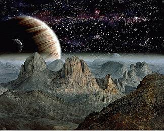 《真三国无双：起源》新角色介绍 黄月英大姐姐超美